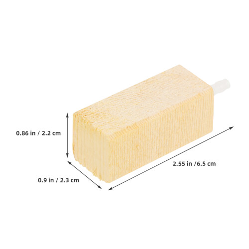 set per lampadario , da te 2