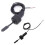 Flow Switch Sensor Flow Switch Stable 7