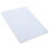 3 pezzi mini per minibarbiea, tavolo decorativi 4