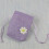 12 pezzi borsa in lino con coulisse per lavanda e spezie 9