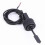 Flow Switch Sensor Flow Switch Stable 12
