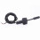 Flow Switch Sensor Flow Switch Stable 21