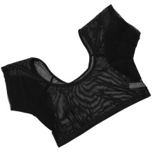 maschera con per cosplay feste b