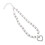 Hondenhalsband halsring accessoire huisdieren 7