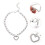 Hondenhalsband halsring accessoire huisdieren 4