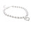 Hondenhalsband halsring accessoire huisdieren 8