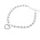 Hondenhalsband halsring accessoire huisdieren 3