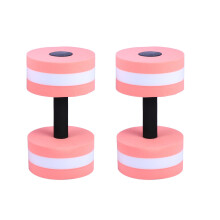 2 portaincenso in terracotta con per spirali
