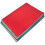20 pezzi divisori trasparenti 20 cm, organizer per scaffali e negozi 1