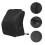 cappello invernale a in lana per genitore e 4