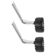 chiave per lavatrice 36mm 38mm automatica