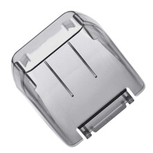 2 szt. etui na Smart Tracer, przenośna osłona kompatybilna z