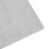 500pcs 14x13cm White Opp Plastic Double-sided Cd Dvd Storage Sleeves 13