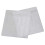 500pcs 14x13cm White Opp Plastic Double-sided Cd Dvd Storage Sleeves 14
