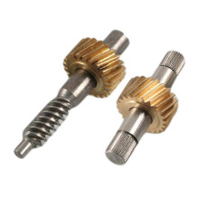Car Convertible Top Latch  Repair, 676183708118370816 Replace 676183708 E36 E46 3  M6
