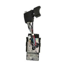 21.6v Switch Replace for Hilti Sf22-a Siw22t-a Sf10w-a22 Sfc-22a