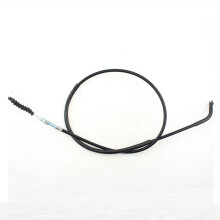 Clutch Cable For Kawasaki Balius ZR250 ZXR250 ZXR 250 Motorcycle - Clutch Control Wire Replacement