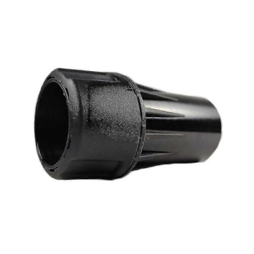DWV9000 Universal Quick Multi-Function Connector for DeWalt Dust Extractors,Vacuum Hose, Various DW 2