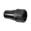 DWV9000 Universal Quick Multi-Function Connector for DeWalt Dust Extractors,Vacuum Hose, Various DW 4