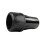 DWV9000 Universal Quick Multi-Function Connector for DeWalt Dust Extractors,Vacuum Hose, Various DW 7
