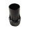 DWV9000 Universal Quick Multi-Function Connector for DeWalt Dust Extractors,Vacuum Hose, Various DW 13