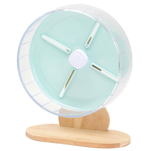 set elettrico mini per esperimenti 1