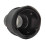 DWV9000 Universal Quick Multi-Function Connector for DeWalt Dust Extractors,Vacuum Hose, Various DW 14