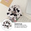 in legno per cake pops e dolci, domestico 10
