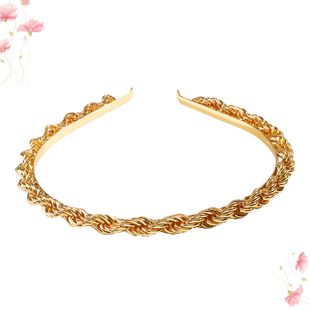 Maanvormige Polystyreenschuimbollen Voor En Diy-image