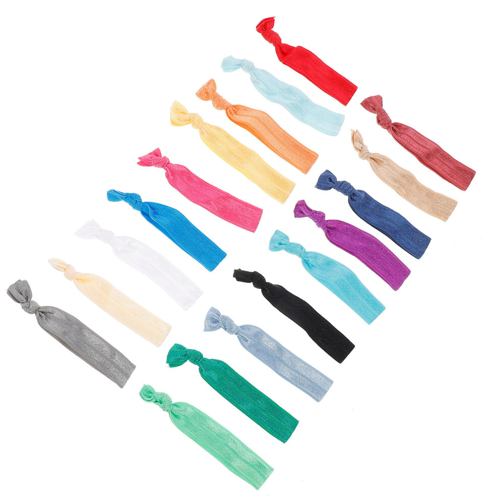 Roestvrijstalen Bloemenvaas Voor Droogbloemen En Woondecoratie-image