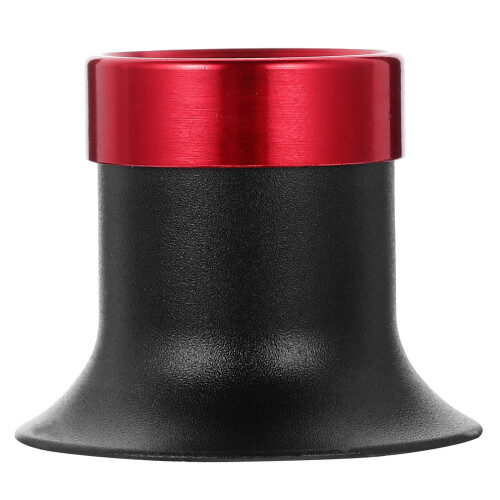 loupe de bijoutier multifonction pour montre