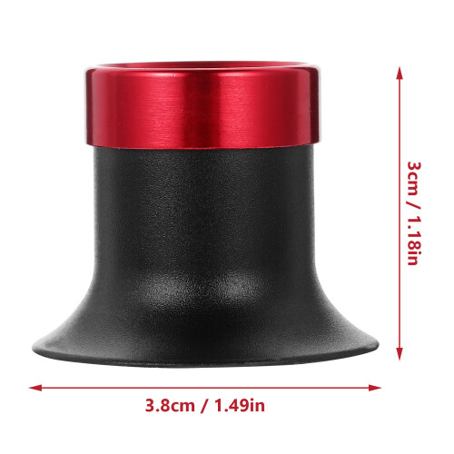 loupe de bijoutier multifonction pour montre 1