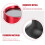 loupe de bijoutier multifonction pour montre 10