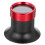 loupe de bijoutier multifonction pour montre 5