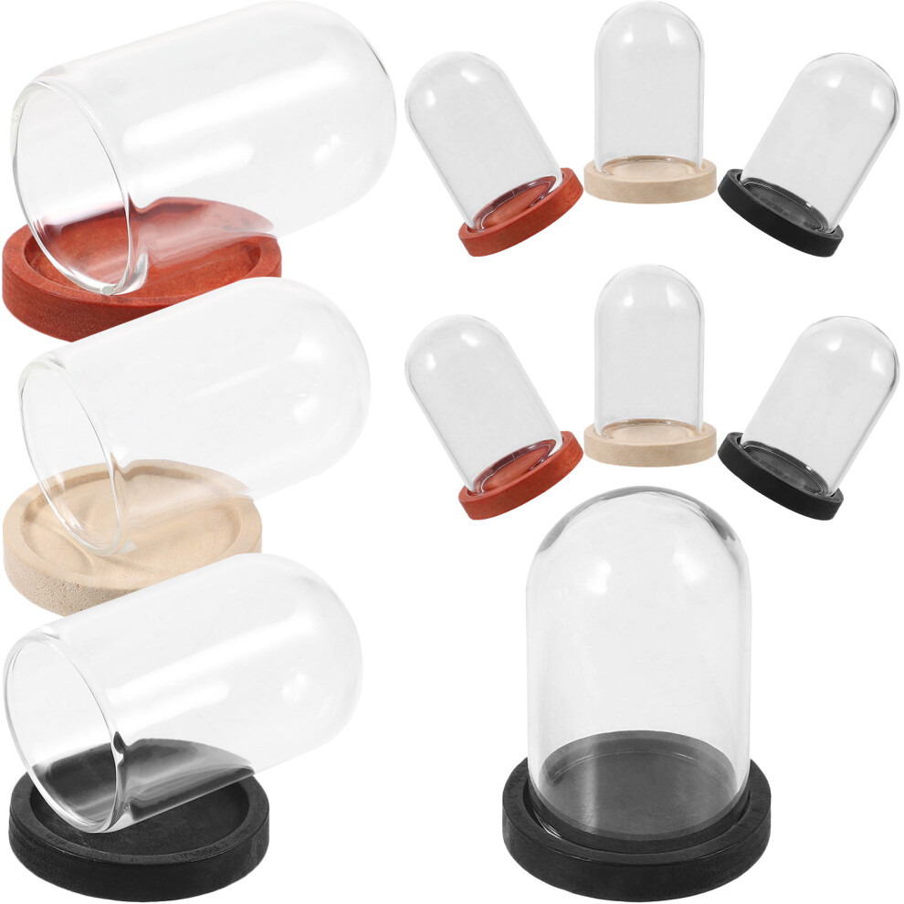 Zegarek Kwarcowy Z Dekoracyjnym Paskiem WstążKą Dla Dziewczynki-image