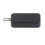 10pcs Universal Car Srs Airbag Simulator Emulator Resistor Bypass Fault Finding 12