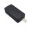 10pcs Universal Car Srs Airbag Simulator Emulator Resistor Bypass Fault Finding 7