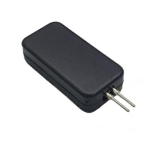 10pcs Universal Car Srs Airbag Simulator Emulator Resistor Bypass Fault Finding 2