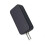 10pcs Universal Car Srs Airbag Simulator Emulator Resistor Bypass Fault Finding 6