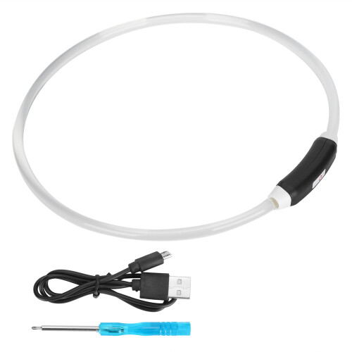 USB wiederaufladbare verstellbare DIY Schneiden