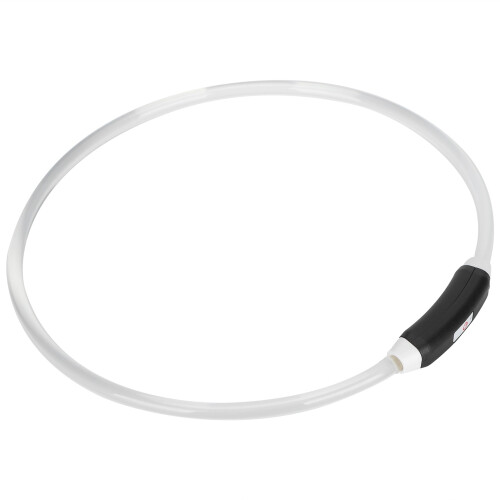 USB wiederaufladbare verstellbare DIY Schneiden 2