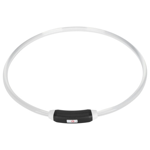 USB wiederaufladbare verstellbare DIY Schneiden 1