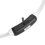 USB wiederaufladbare verstellbare DIY Schneiden 15