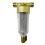 Spin Down Sediment Filter Reusable Sediment Water Filter 40-60 Micrometre Water Filter 1