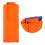 Target Shooting Pouch Kit with Soft Bullets and Accessories (Combo 1) 10