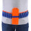 Target Shooting Pouch Kit with Soft Bullets and Accessories (Combo 1) 3