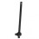 Sliding T handle Socket Wrench Breaker Bar Heavy Duty Steel (1") 3