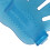 Haustierpflegehandschuhe, transparente 15