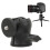 Drehbarer Stativkopf um 360 Grad, starkes ABS, 11