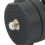 2-in-1-Mini-Stativ-Kugelkopf, 360-Grad-Kugelkopf, 15